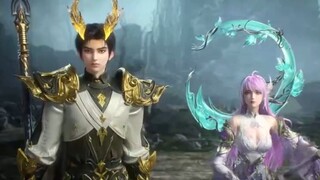 Pemain Kaya Episode 17 Sub Indo