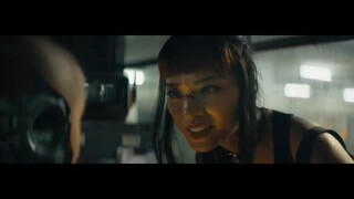 The Creator - Official Watch the full video, link in the description