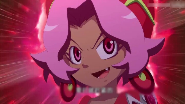 Protagonis menjadi pekerja di "Hunter x Hunter" 2, dan pahlawan wanita menjadi NPC untuk melindungin