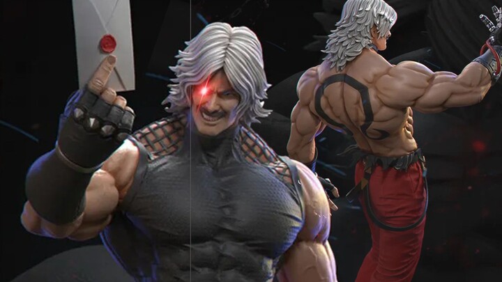 Ông lão gần 50 tuổi đi dạo phố bị nhóm học sinh cấp ba xấu tính đánh trọng thương; dù bị hành hung t