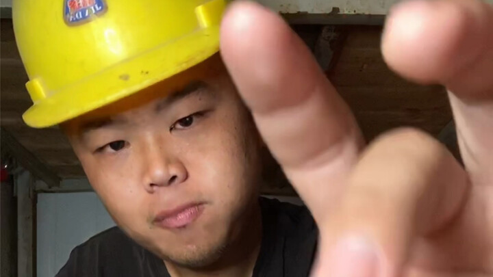 I’ve got you covered!