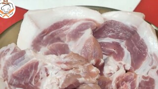bữa nướng hàn quốc 4 #food