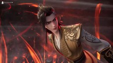 martial master episode 586 sub indo