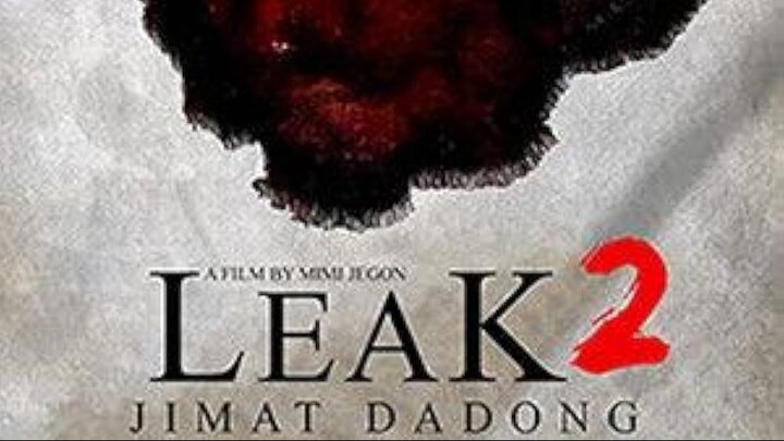~Leak.2.2025~