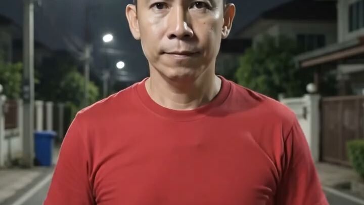 แปลงร่าง2