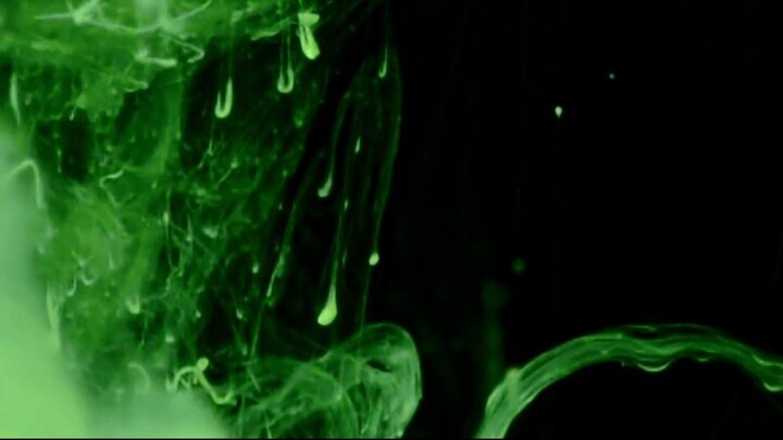 cinema of life.part.6