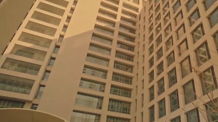 9 Lần Gặp Em EP 19 [Sub Việt]