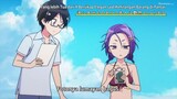 Bokutachi wa Benkyou ga Dekinai OVA Episode-1 [sub-indo 🇲🇨]