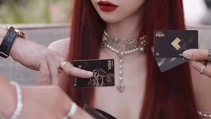 😎😎