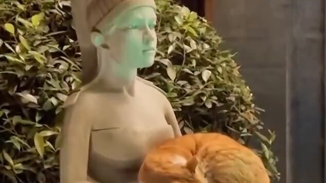 Memes that are forgotten after laughing pt.161