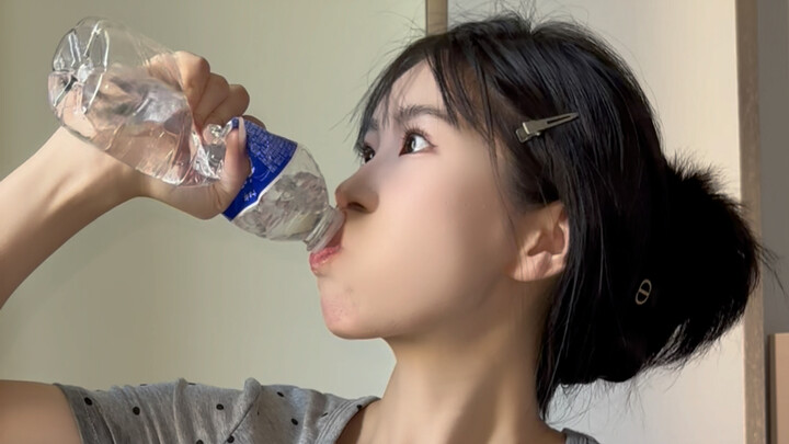 Nữ tổng tài bá đạo