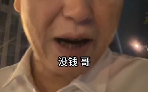 Tiết kiệm thì tiết kiệm, tiêu pha thì tiêu pha: Trà Phổ Nhĩ 9,9 tệ giao tận nhà miễn phí vận chuyển!