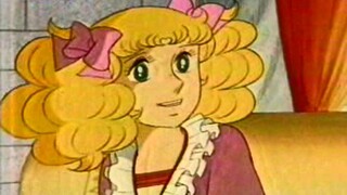 Candy Candy - Episode 45 | Subtitle Indonesia