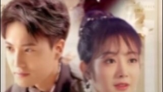 (พากย์ไทย) วิวาห์ฟ้าแล่บกับสามีมหาเศรษฐี