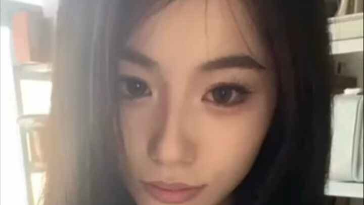 A Family of Four Nearly Fell Victim to the M-Gate Incident