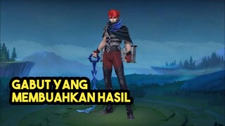 MAIN INI KARNA GABUT GAEEES