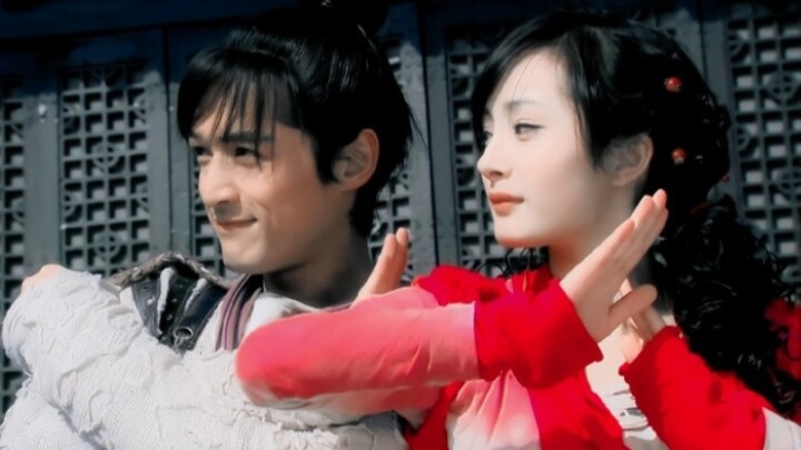 The Love Story Between an Old-School Tsundere Young Mistress and a Down-to-Earth, Money-Loving Commo