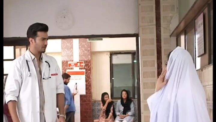 Urdu drama