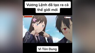 anime animeedit animes MacKeDoi MuaTotNghiep аниме goodanime animefyp vuonglenh chuyensinh