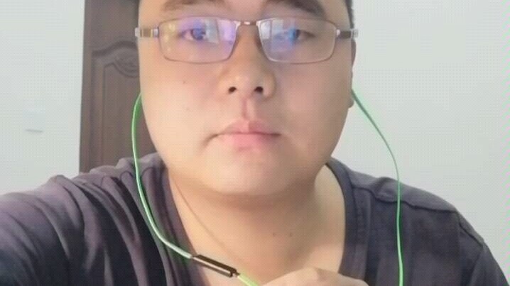 【พี่เจ๋อเป่าปาก】«ฟลอว์เวอร์แดนซ์» เบื้องต้น