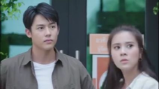 my forever sunshine ep 8 sub indo