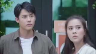 my forever sunshine ep 8 sub indo
