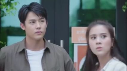 my forever sunshine ep 8 sub indo