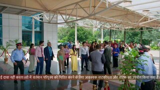 Episode 12 Tumm Se Tumm Tak