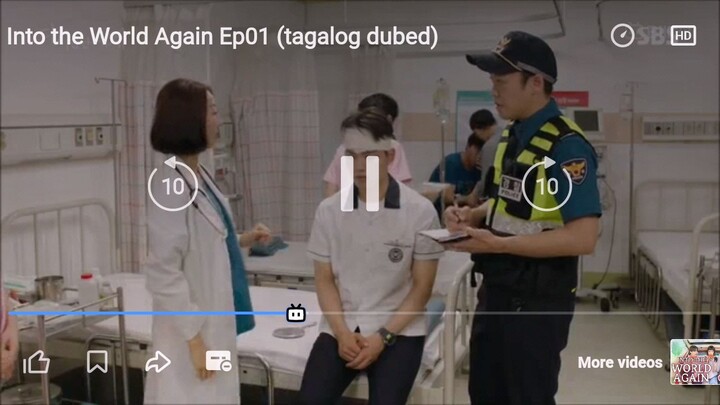 ano daw pangalan mo aaron sung ,taon ay mahigit 30yrs old kana  #kdrama #fyp