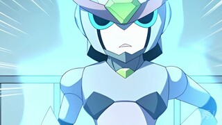 Divine Holy Body: 450 ตอน