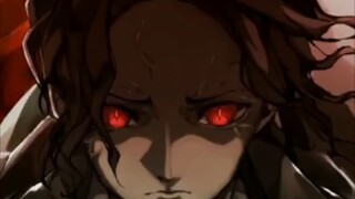 Kimetsu no Yaiba Tahukah kamu hantu setingkat bos ini?