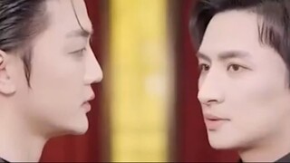 FULL |End Of The Line End Of Us Chinese Drama