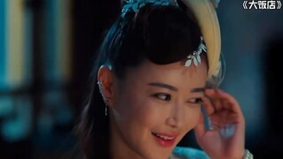 但凡听得懂的，没有一个是清白的