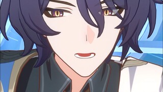 【星穹铁道】真理医生劝学