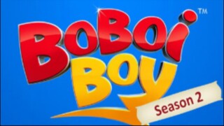 boboiboy season 2 episode 3 sub indo