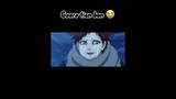 (Edite Gaara)Pas du tou fier 😭 #short #gaara #naruto #narutoedit