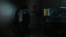 Sins Of The Father Episode 12 (3_3) July 8, 2025