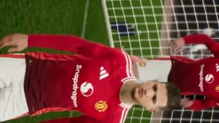 eFootball™ 2025.!!