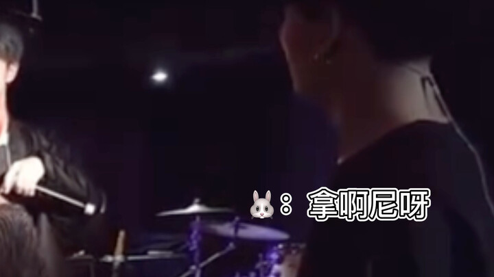 【บังทัน】แท้จริงแล้วนักร้องนำตัวจริงของ BTS คือ...!?