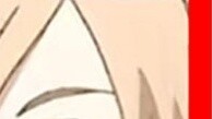A pure passerby guessed who was a boy based on a picture of a character from "Naruto"