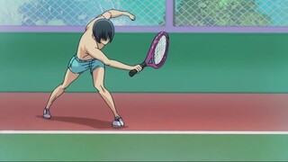 什么手段都可以吗，那就只好请你退场了