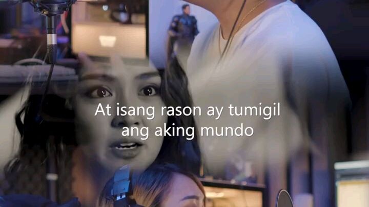 Credits to Owner - Chapter close <\3