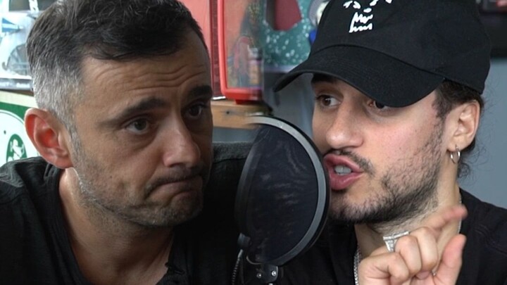 จะค้นหาอาชีพในฝันของตัวเองได้อย่างไร