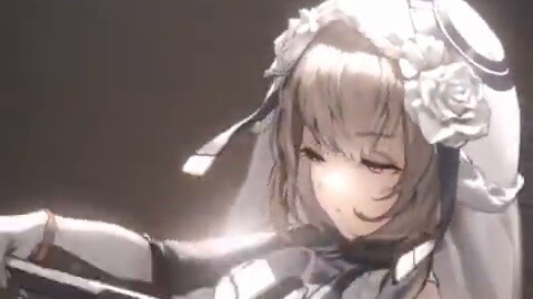 NIKKE: การต่อสู้ปกติและบอสกับเทพีแห่งชัยชนะ