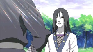 Naruto Shippuden : Episod 114 | Malay Dub|