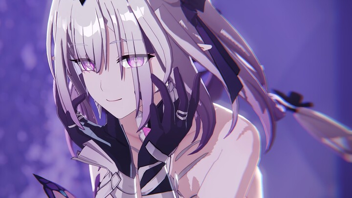 [Yadie] Live for a Thousand Years | Born 1,000 years ago