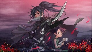 Dororo Episode 20 Sub Indonesia