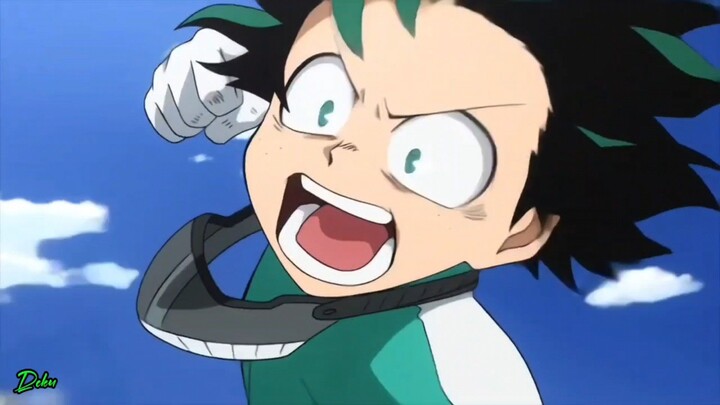 Ini Dia Pahlawan Sejati 🔥