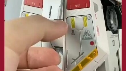 Con số này quá chi tiết và tinh tế! Quá tuyệt để có bạn bè!