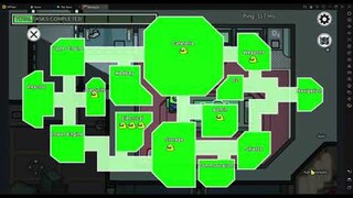 If Someone/White can see this video, hi!!!